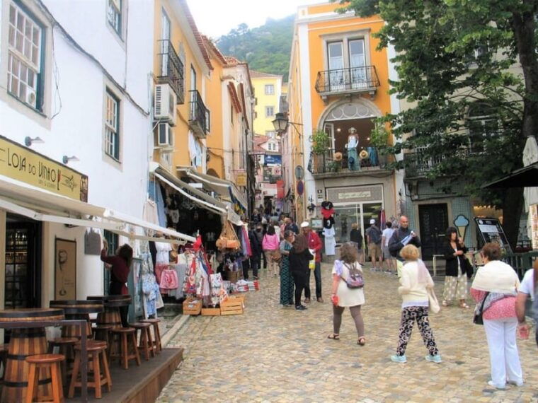 sintrawalking-tour-guided-visit-and-hidden-gems
