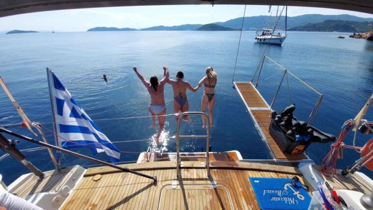 skiathos-full-day-sailing-cruise-with-lunch