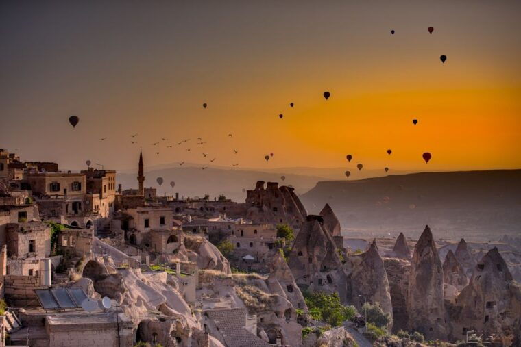 skip-the-line-fairy-chimneys-of-cappadocia-w-lunch