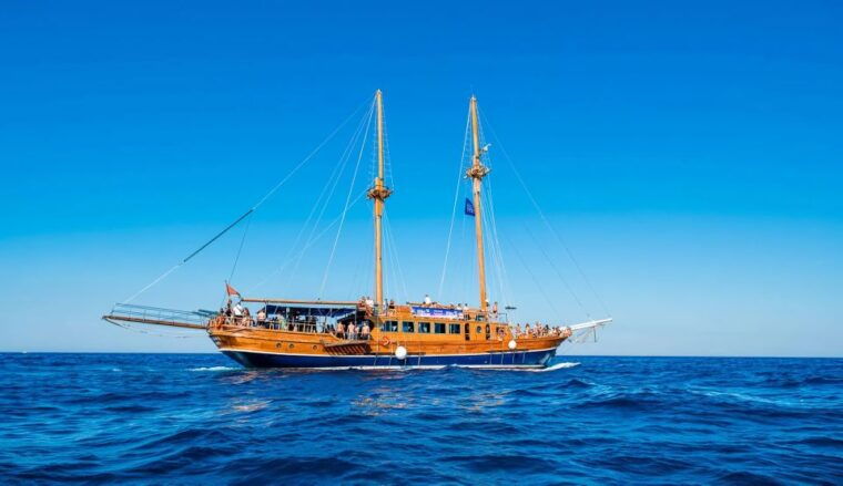 sliema-gozo-comino-blue-lagoon-gulet-cruise-w-lunchdrinks