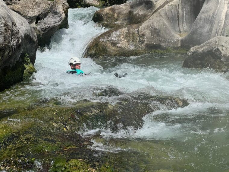 small-group-canyoning-with-proffesional-guide