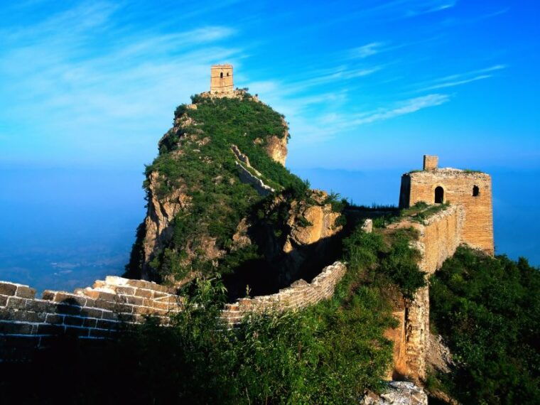 small-group-mutianyu-great-wall-tour-with-lunch-and-ticket