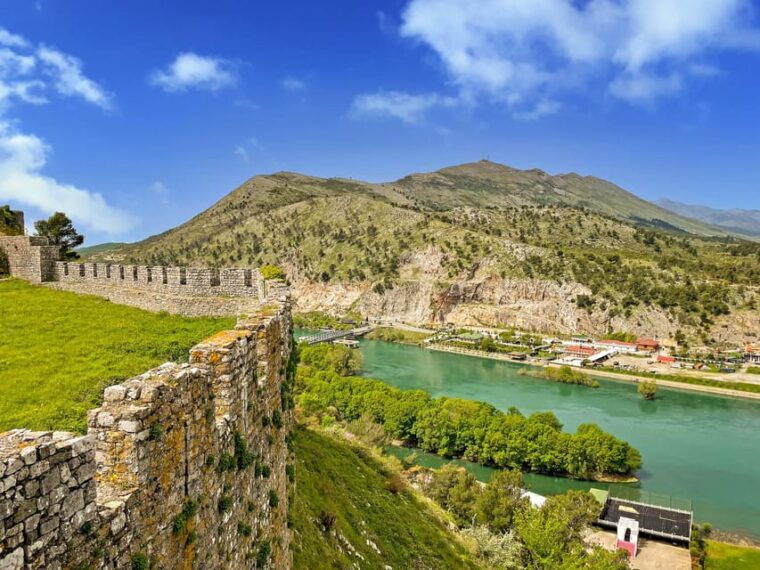 small-group-tour-montenegro-albania-kosovo-from-dubrovnik
