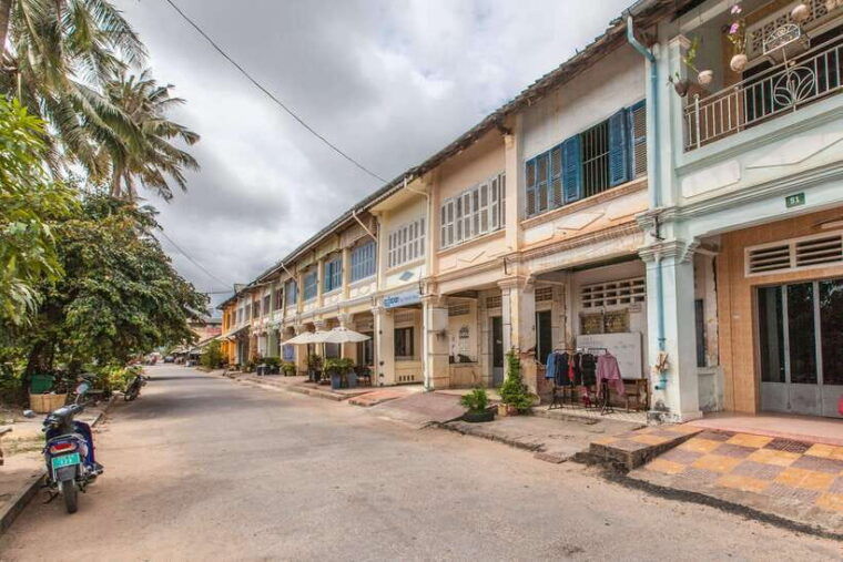 small-group-tour-one-day-phnom-penh-to-kampot-kep