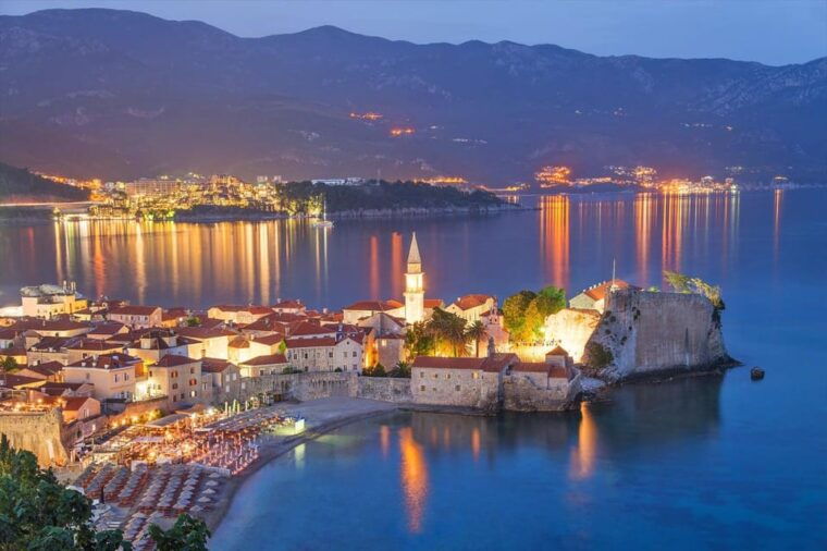 small-group-tour-split-tirana-5-balkan-countries-in-8-days