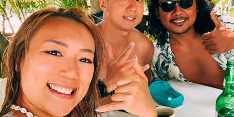 snorkelling-gili-trawangan-gili-air-gili-meno-from-lombok
