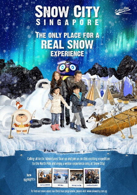 snow-city-singapore-1-hour-play-ticket