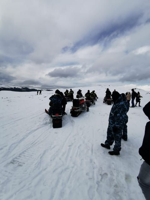 snowmobile-atv-or-buggy-tour-from-bucharest