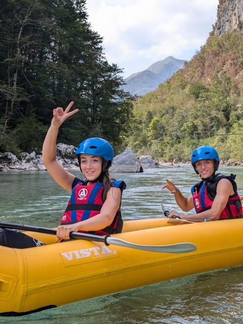 soca-river-family-double-ducky-kayaking-trips-free-photos