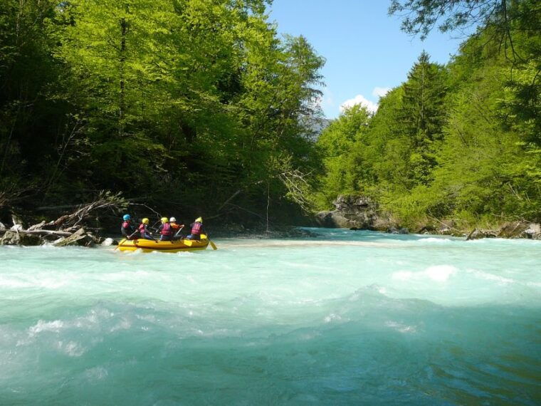 soca-river-family-rafting-adventure-with-photos