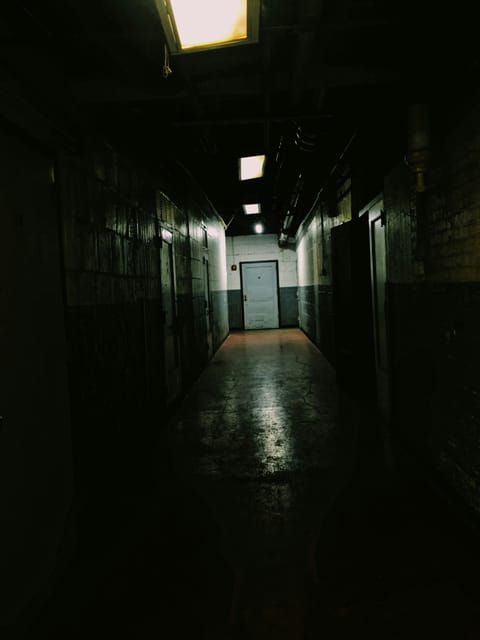 sopot-escape-room-adventure