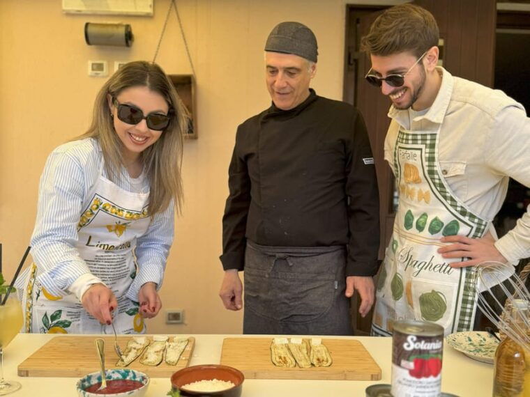 sorrento-gluten-free-cooking-class-3