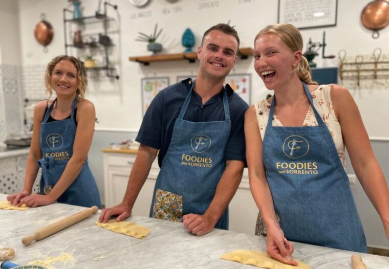 sorrento-pasta-masterclass-with-a-meal-and-wine