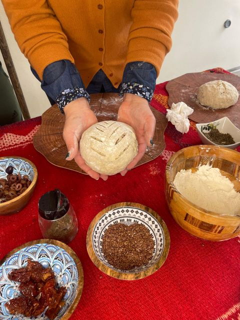 sourdough-bread-baking-class-olive-oil-tasting