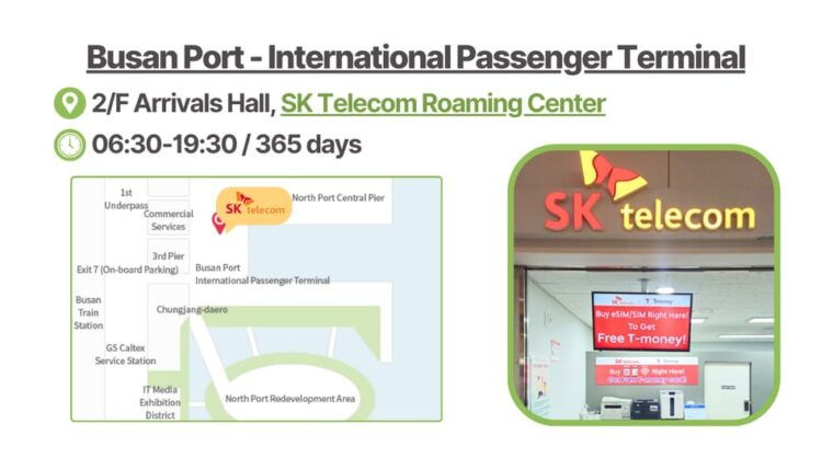 south-korea-unlimited-data-simvoice-free-t-money