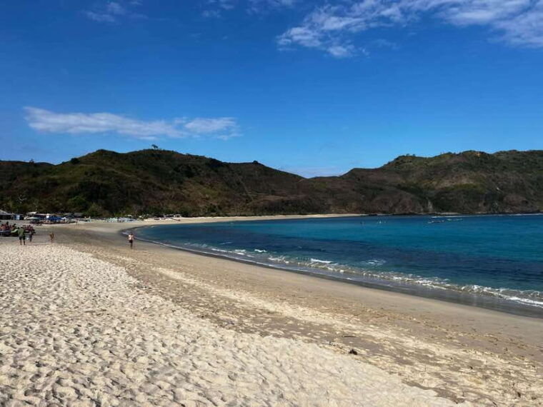 south-lombok-beach-trip