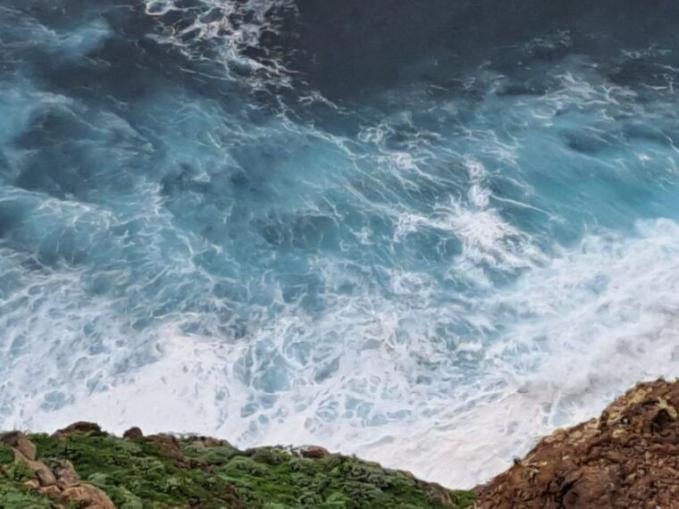 south-madeira-day-tour-breathtaking-mountaincoastal-trip