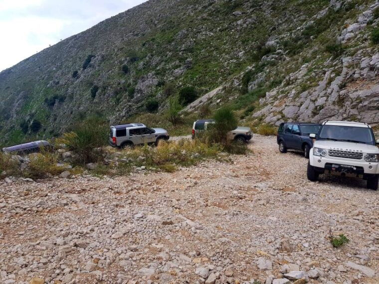 south-to-northwest-corfu-4x4-coastal-dreams-village-charms-2