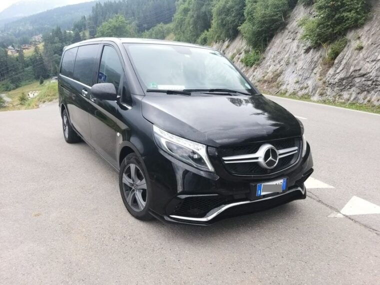 southampton-airport-sou-private-transfer-to-southampton