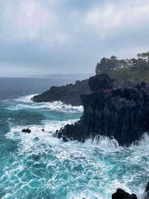 southern-jeju-all-inclusive-private-tour-w-running-man