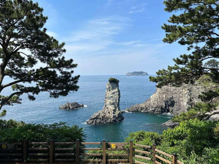 southern-jeju-healing-unesco-small-group-day-tour