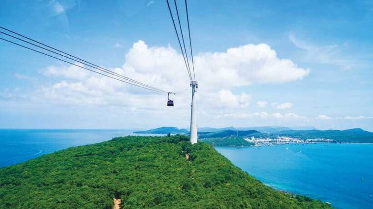 southern-phu-quoc-tour-and-cable-car-ride-land-4-not-lunch