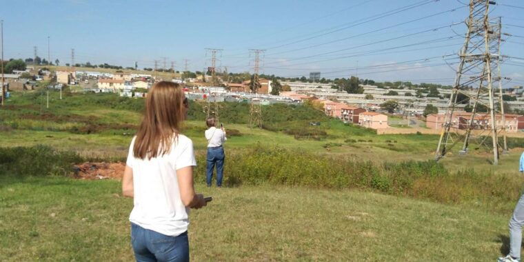 soweto-and-apartheid-museum-day-tour