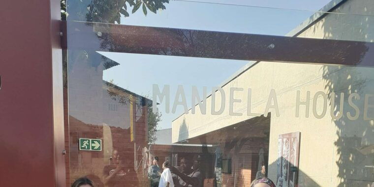 soweto-and-apartheid-museum-tourhalf-day