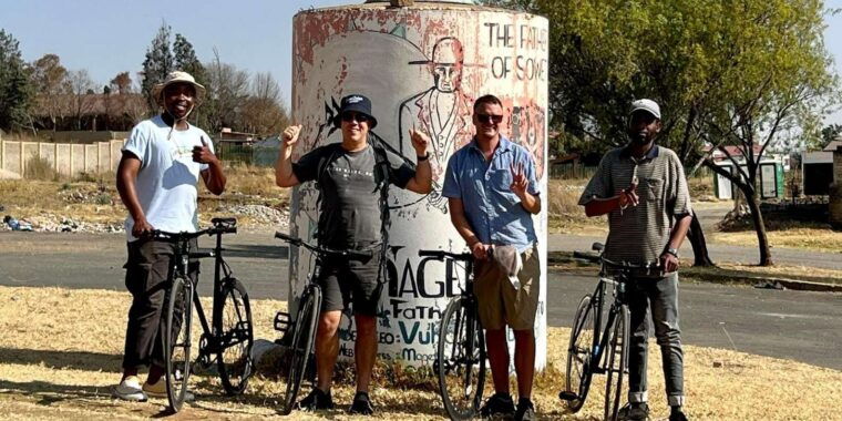 soweto-cycling-excursion-with-lunch