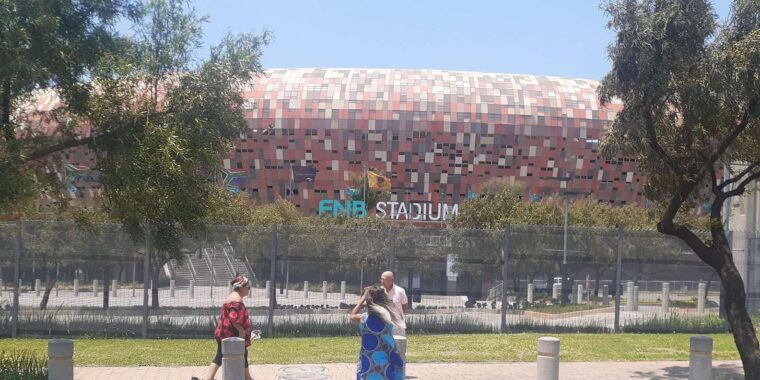soweto-guided-tour-half-day