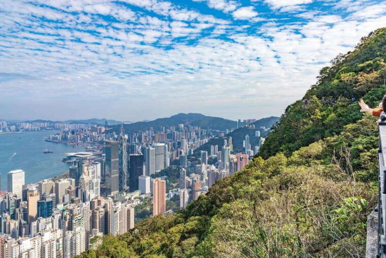 spectacle-hong-kong-lamma-island-day-tour