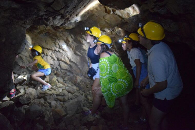 speleology-in-the-arouca-geoparks-tungsten-mines