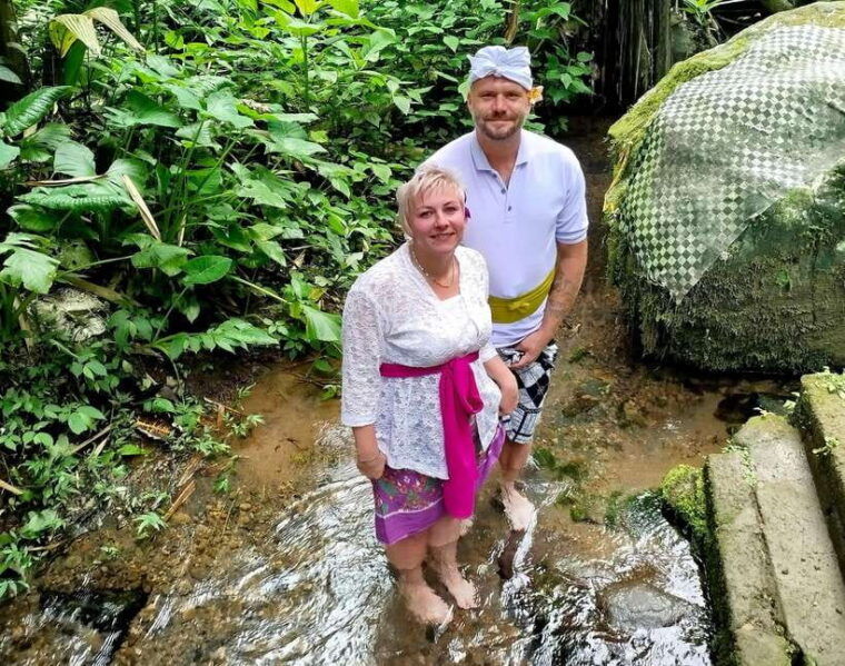 spiritual-bali-for-late-risers-purification-waterfall