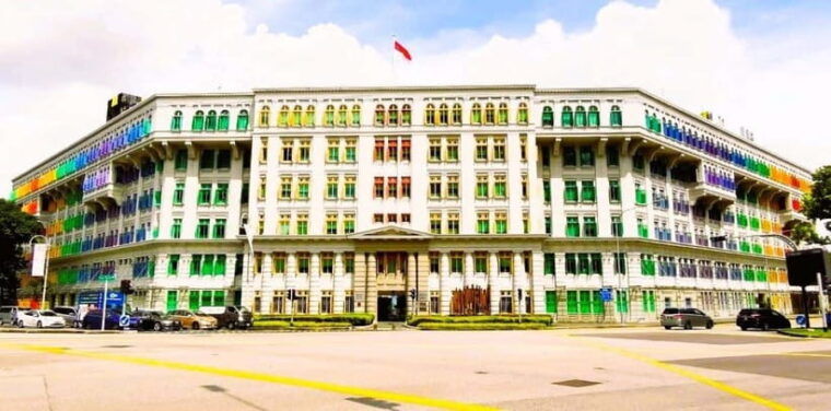 splendour-of-colonial-singapore-walking-tour-with-lunch