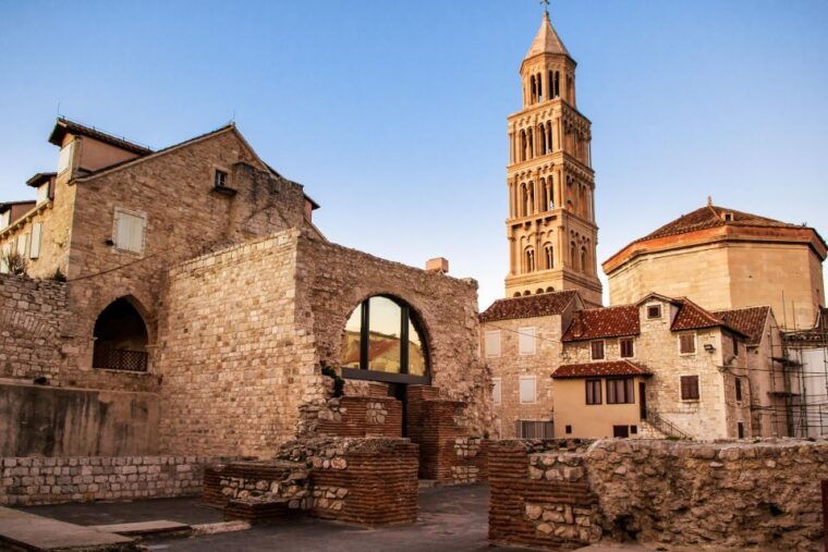 split-and-trogir-private-tour-ideal-for-cruise-ship-guests-2