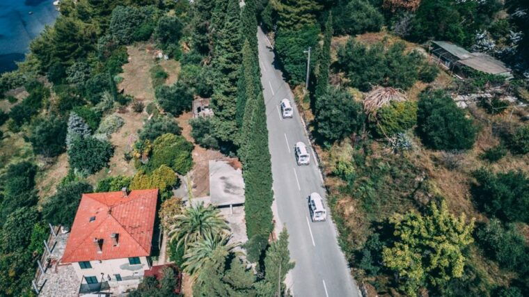 split-city-highlights-electric-tuk-tuk-tour
