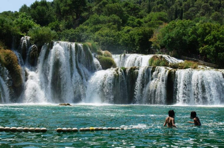 split-krka-waterfalls-kris-game-of-thrones-private-tour