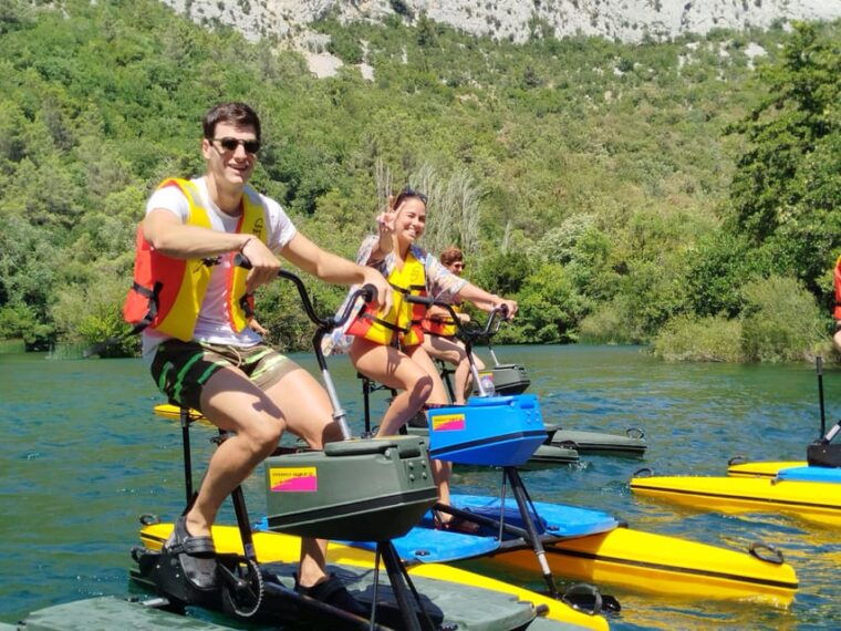 split-omis-cetina-river-water-bike-safari