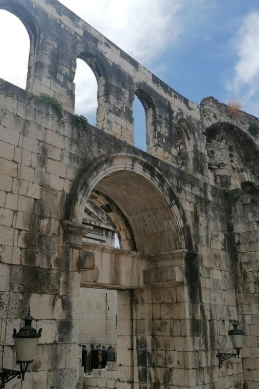split-private-morning-walking-tour-in-split