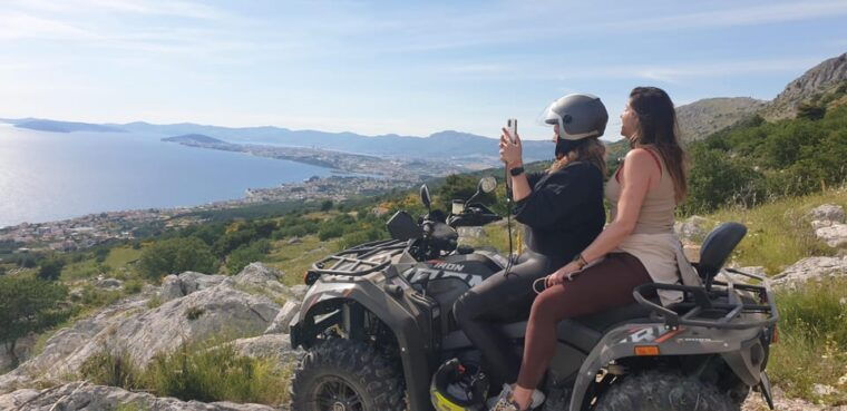split-quad-bike-tour-with-sea-mountain-and-river-views