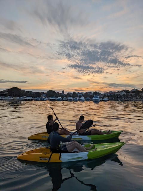 split-sunset-guided-kayaking-tour