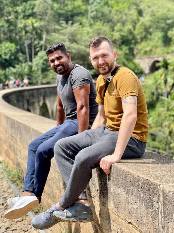 sri-lanka-10-days-private-guided-tour