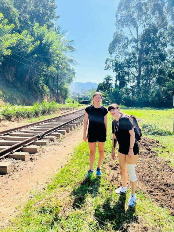 sri-lanka-12-day-round-tour-with-guide