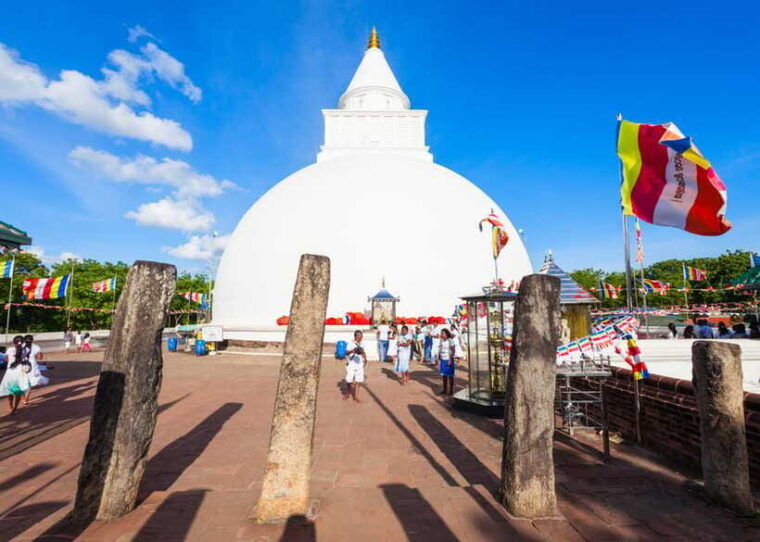 sri-lanka-9-day-private-tour-hotels-meals-guide-transport