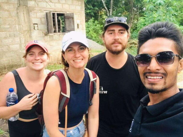 sri-lanka-anuradhapura-wilpattu-national-park-guided-safari
