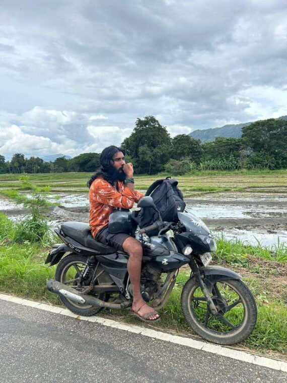 sri-lanka-bentota-motorbike-sightseeing-tours