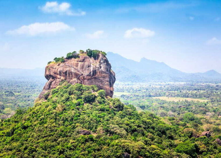 sri-lanka-compact-highlight-5-day-tour-sigiriya-kandy-ella