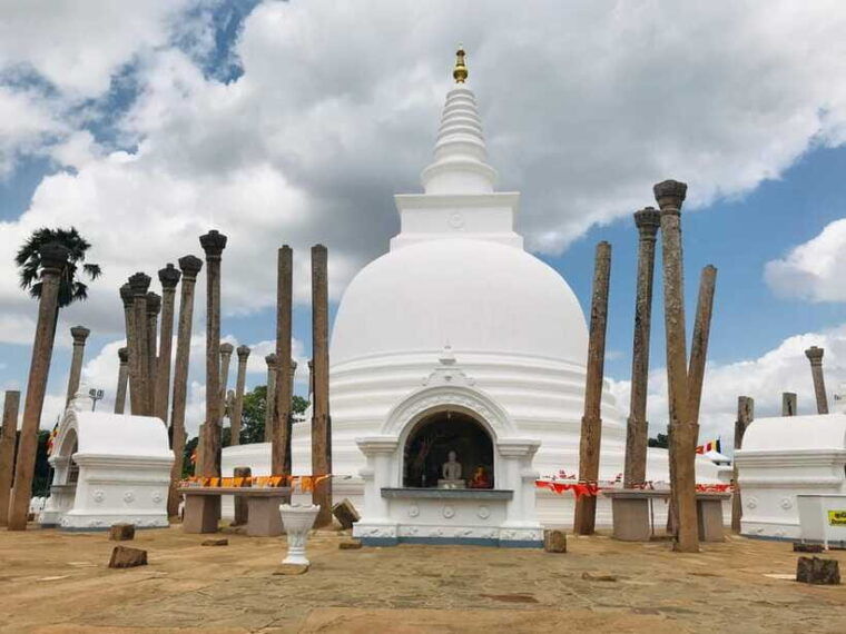 sri-lanka-history-wildlife-beaches-7-days-private-tour