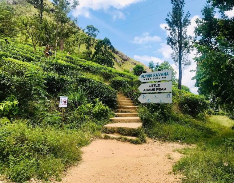 sri-lanka-kandy-hill-country-3-day-private-tour