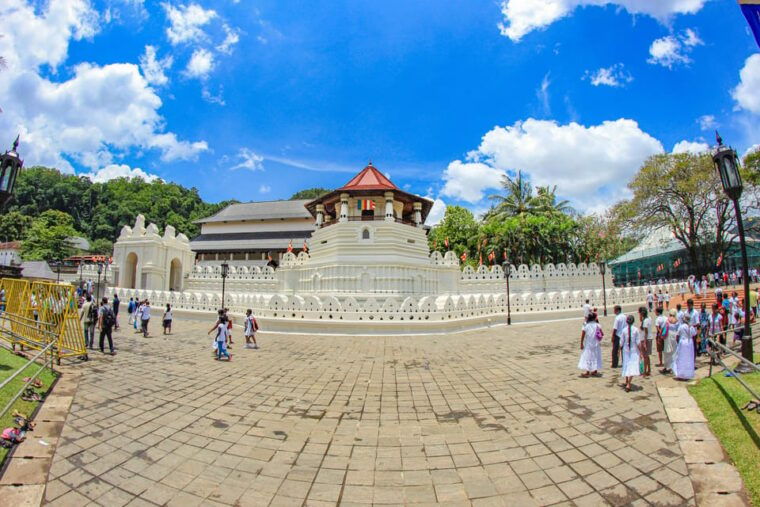 sri-lanka-nature-culture-history-and-wildlife-in-4-days